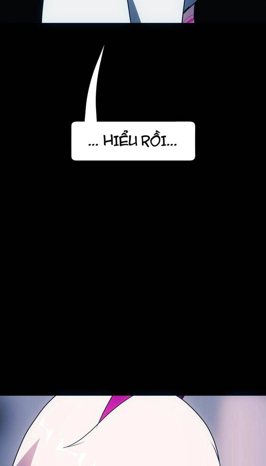 Tử Thần Chapter 58 - 73