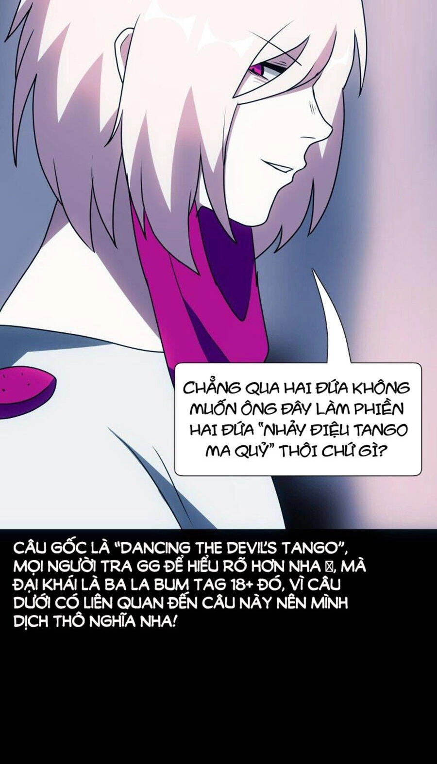 Tử Thần Chapter 58 - 74