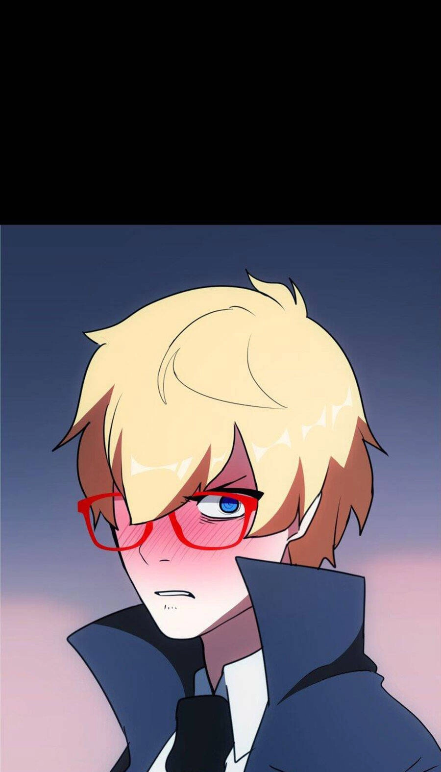 Tử Thần Chapter 58 - 75