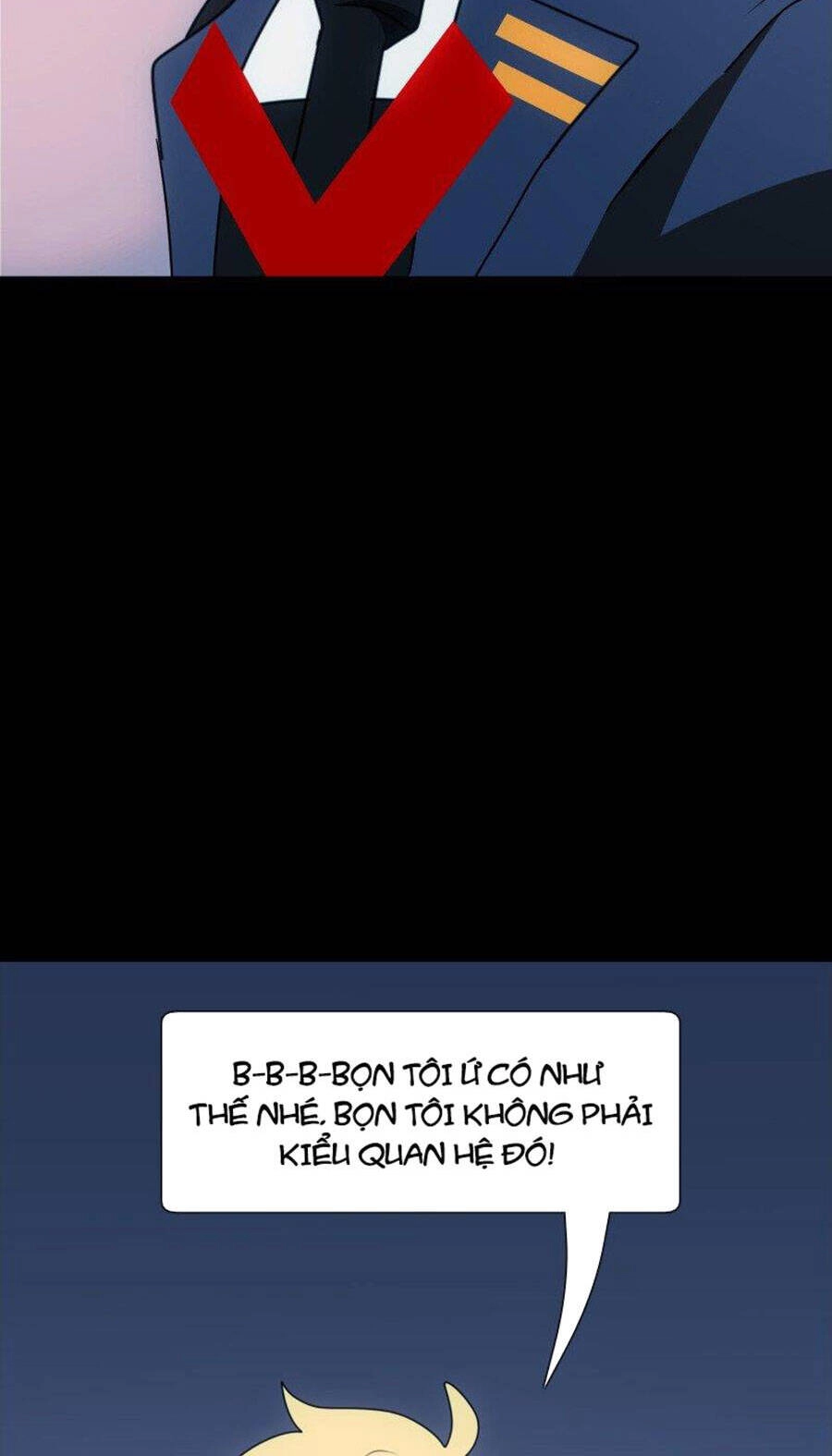 Tử Thần Chapter 58 - 76