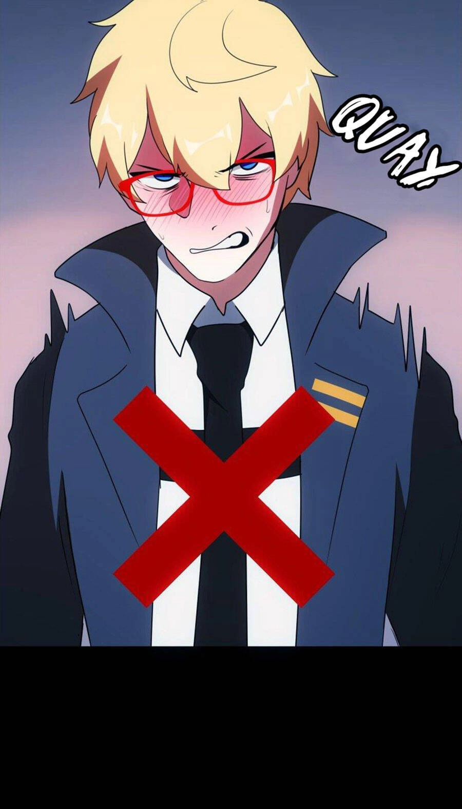 Tử Thần Chapter 58 - 77