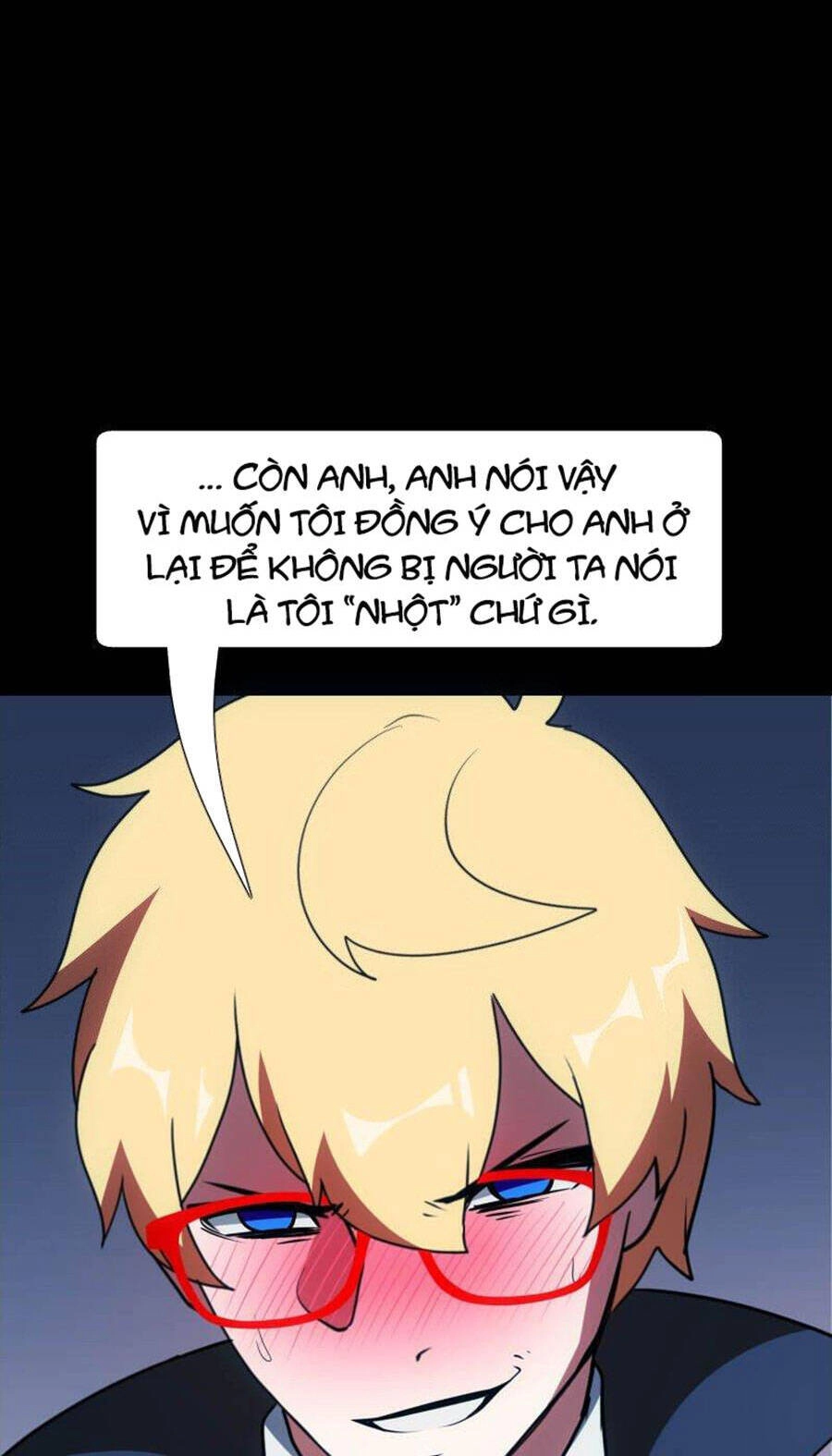 Tử Thần Chapter 58 - 78