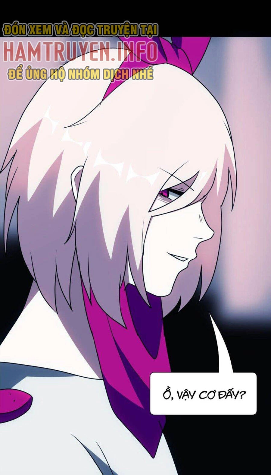 Tử Thần Chapter 58 - 80