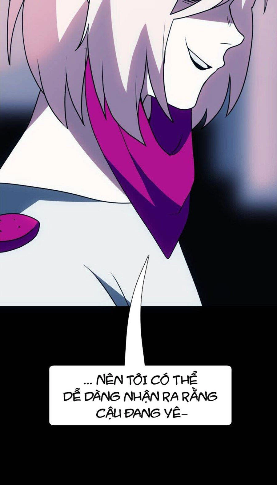 Tử Thần Chapter 58 - 82