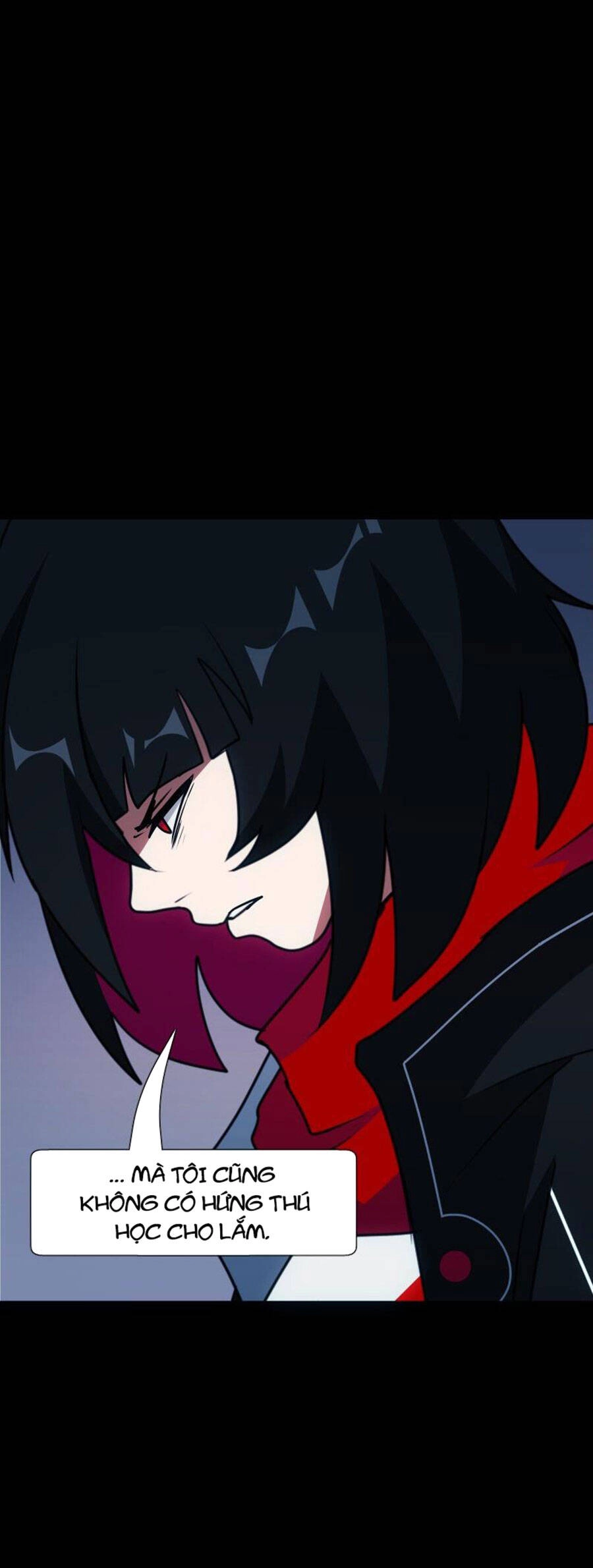 Tử Thần Chapter 58 - 87