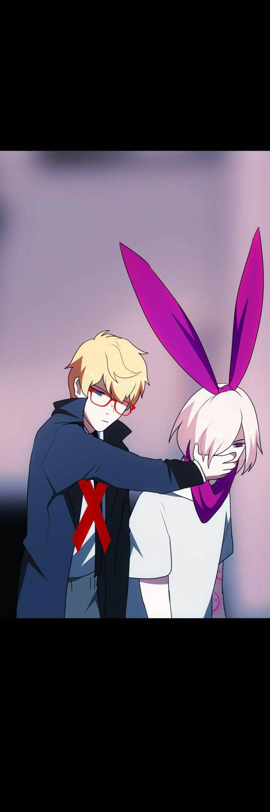 Tử Thần Chapter 58 - 88