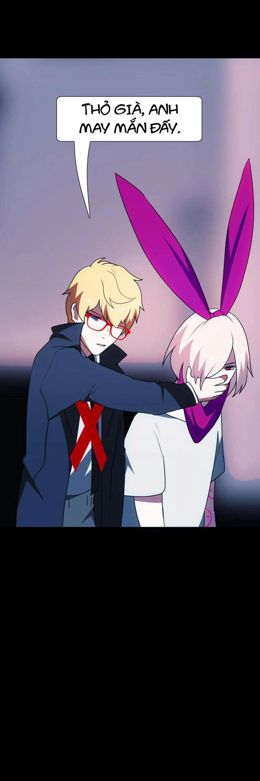 Tử Thần Chapter 58 - 89