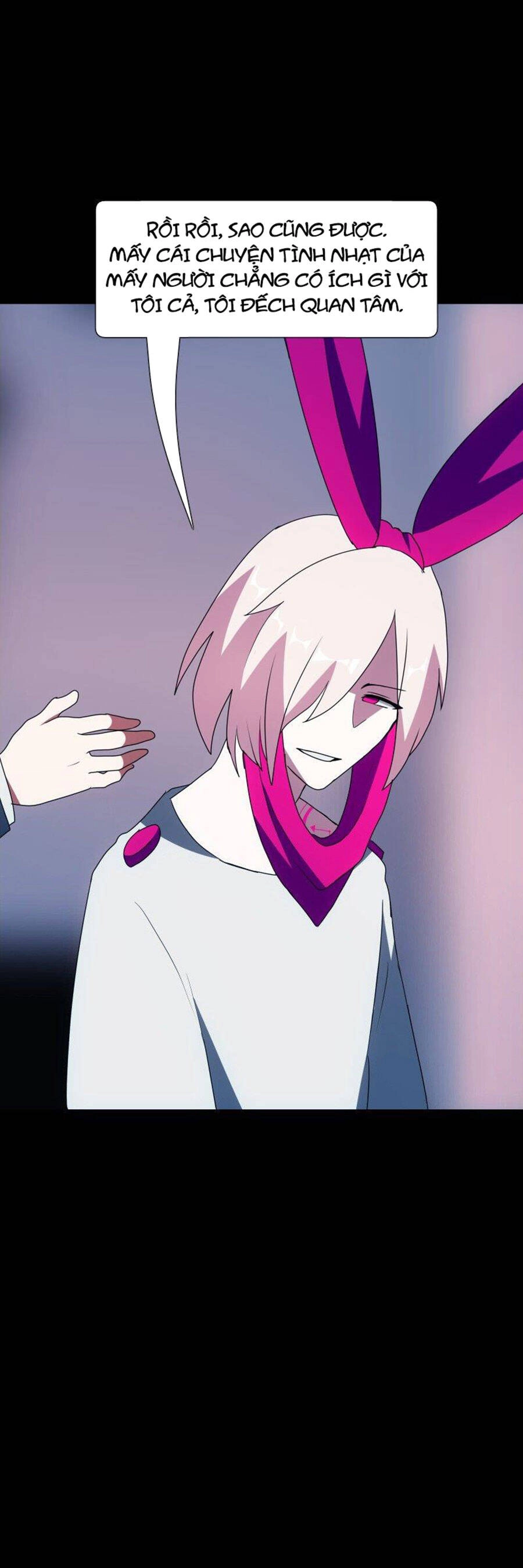 Tử Thần Chapter 58 - 90