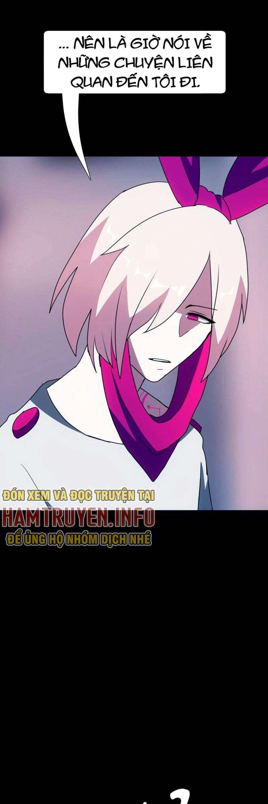 Tử Thần Chapter 58 - 91