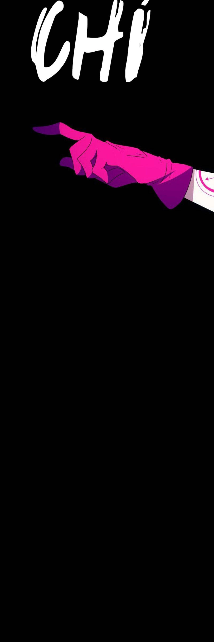 Tử Thần Chapter 58 - 92