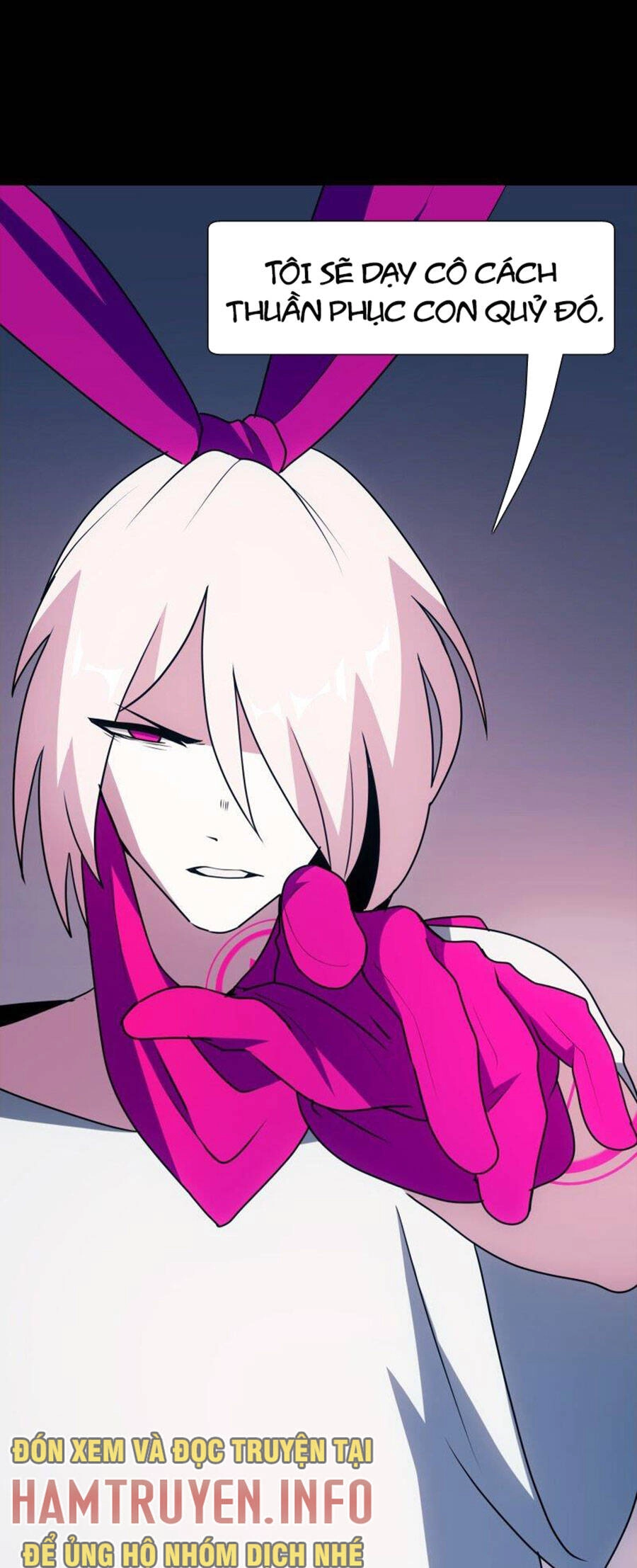 Tử Thần Chapter 58 - 93