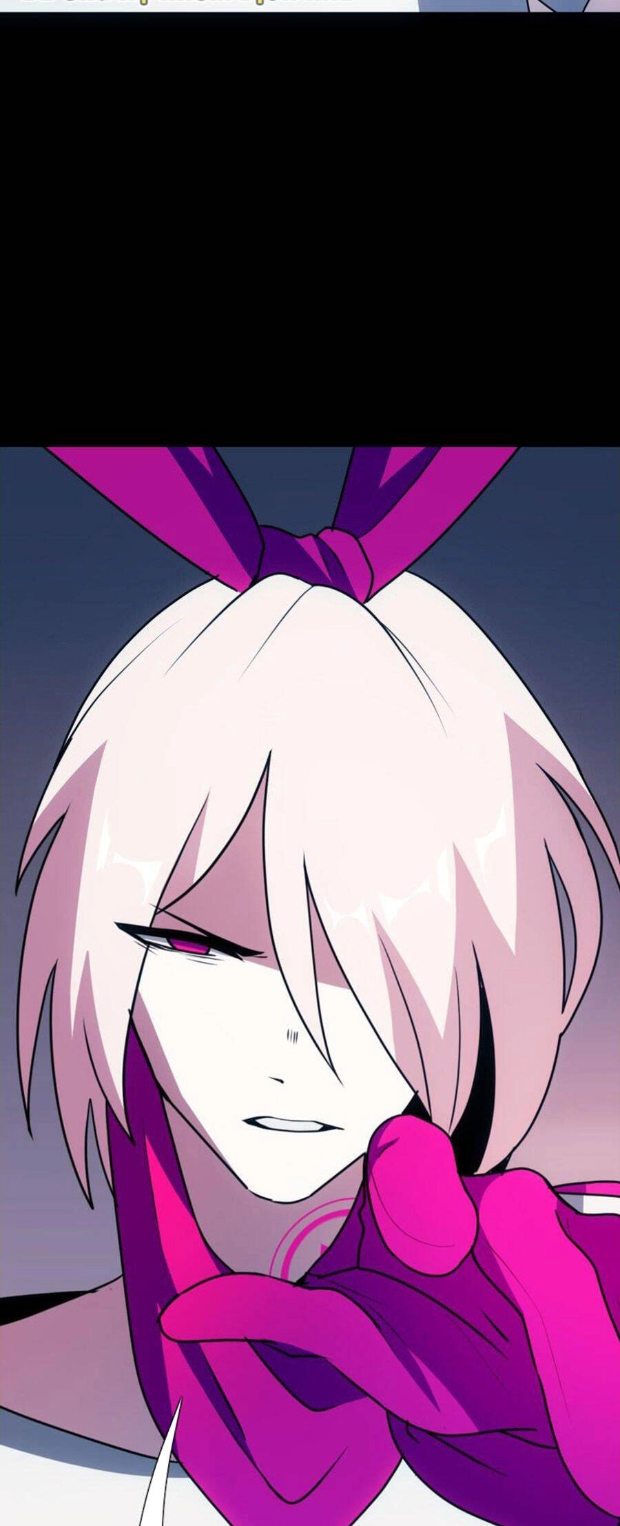 Tử Thần Chapter 58 - 94