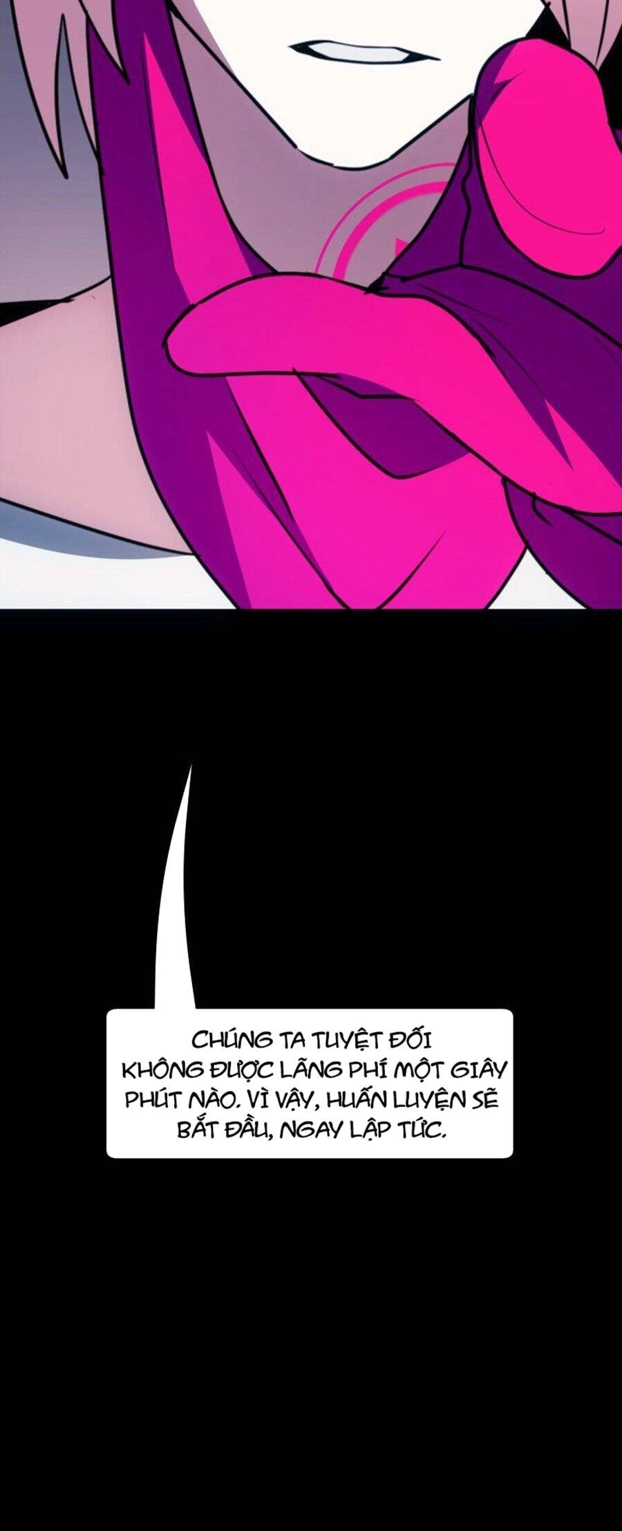 Tử Thần Chapter 58 - 96