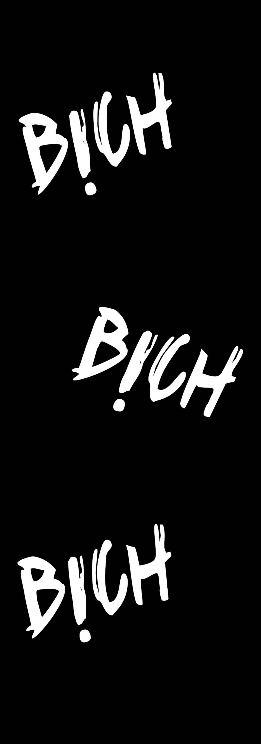 Tử Thần Chapter 58 - 98