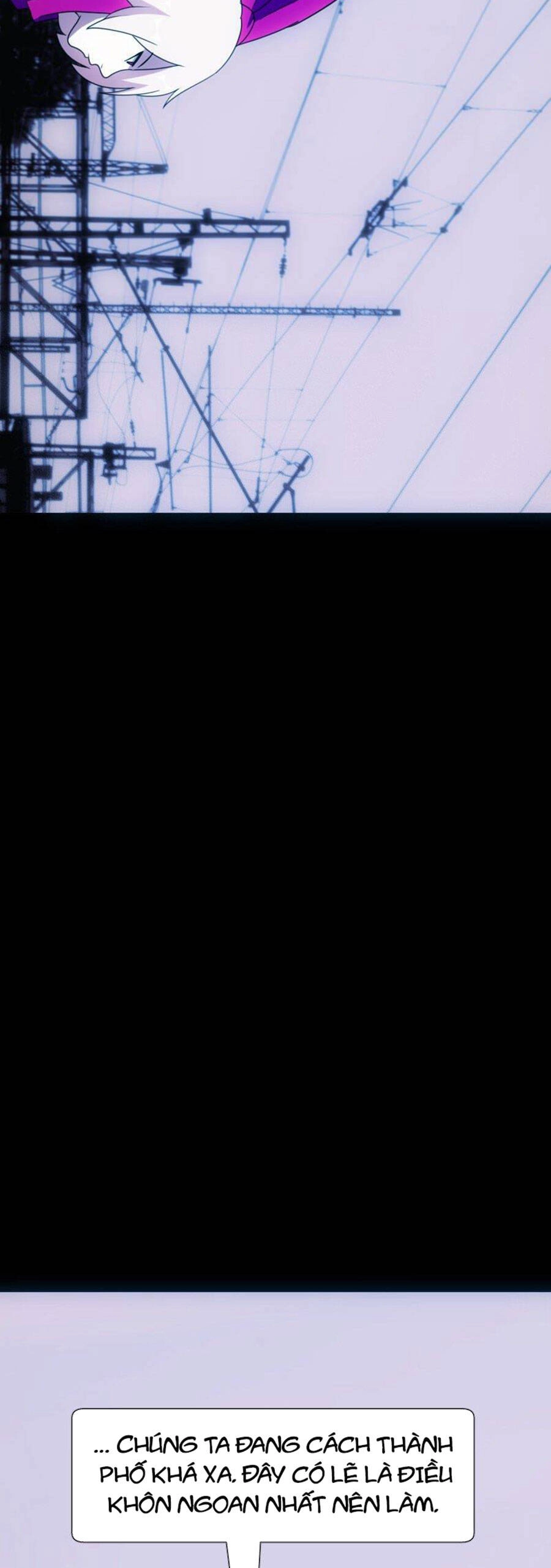 Tử Thần Chapter 58 - 100