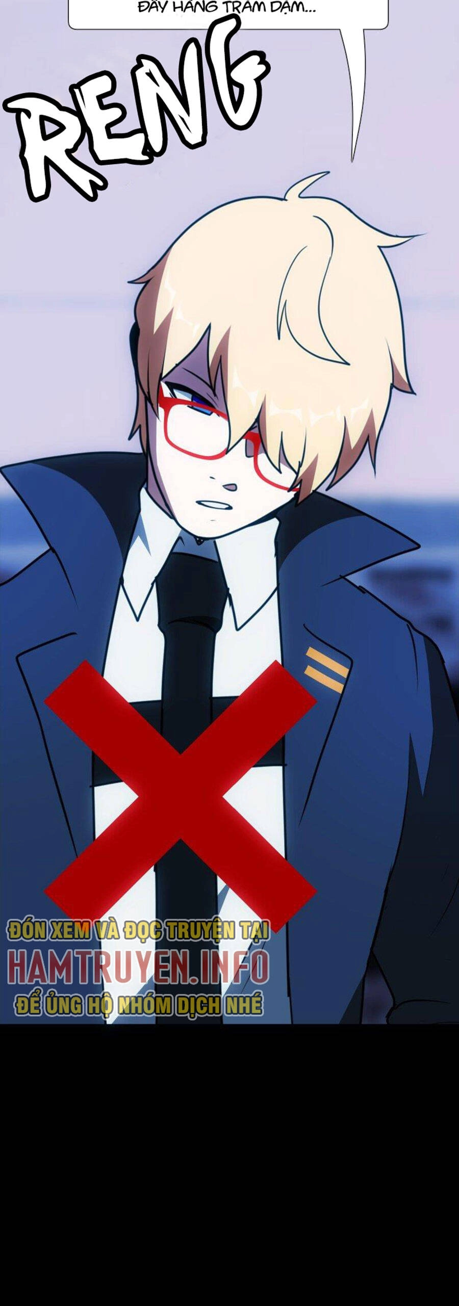 Tử Thần Chapter 58 - 102