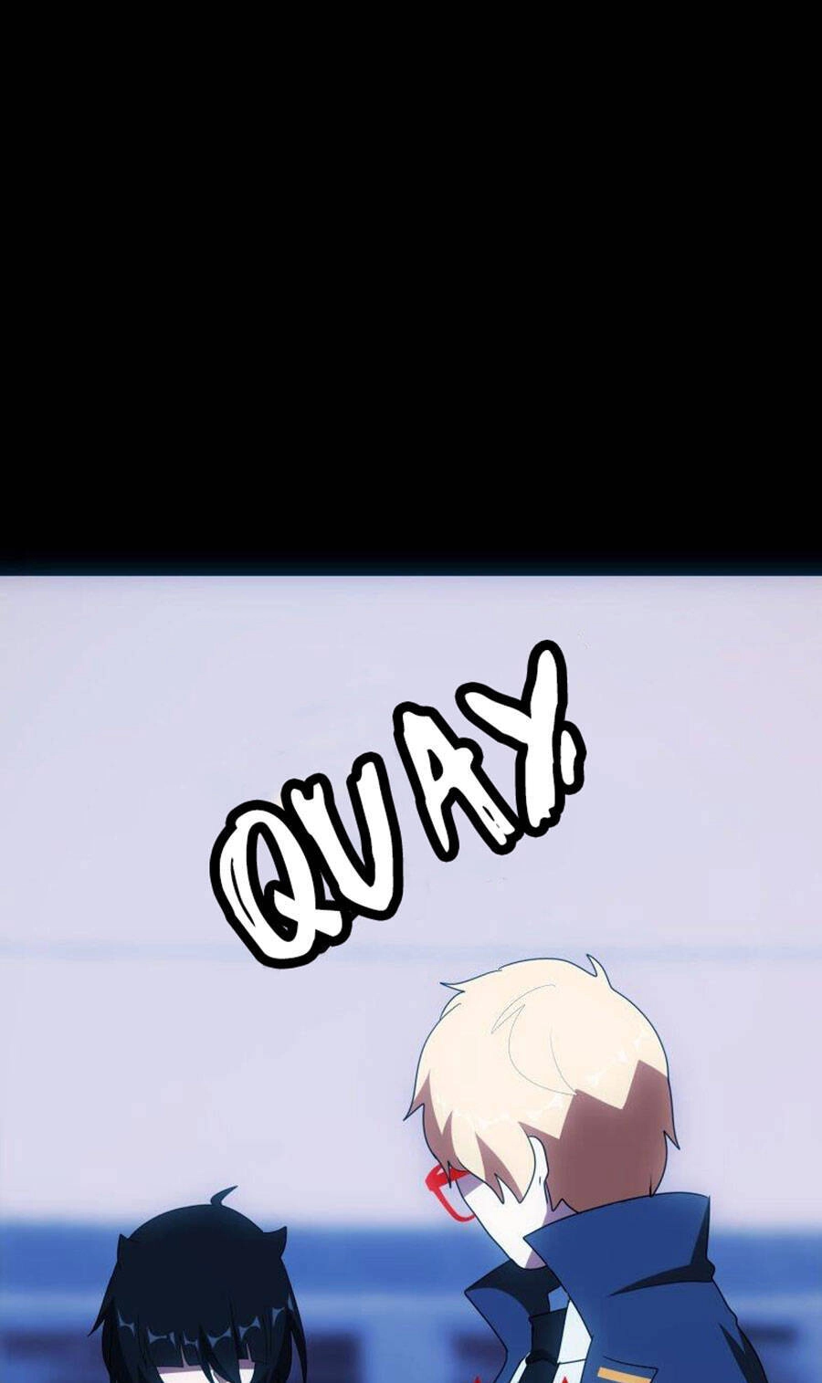 Tử Thần Chapter 58 - 103