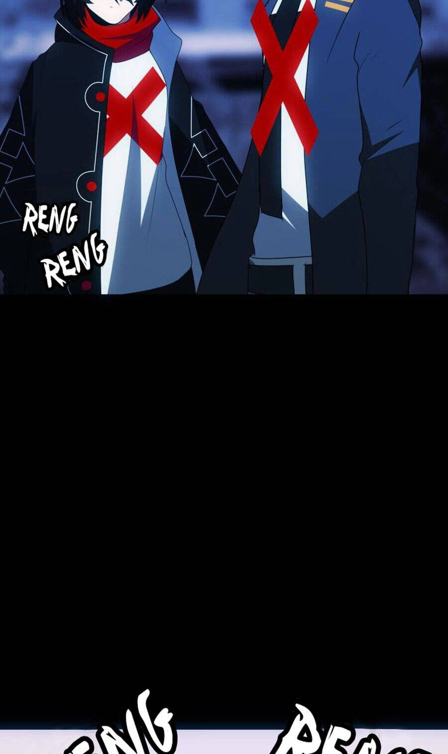 Tử Thần Chapter 58 - 104