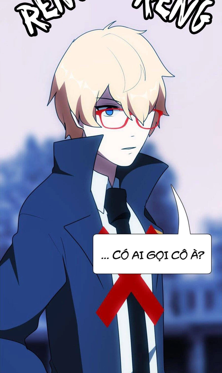 Tử Thần Chapter 58 - 105