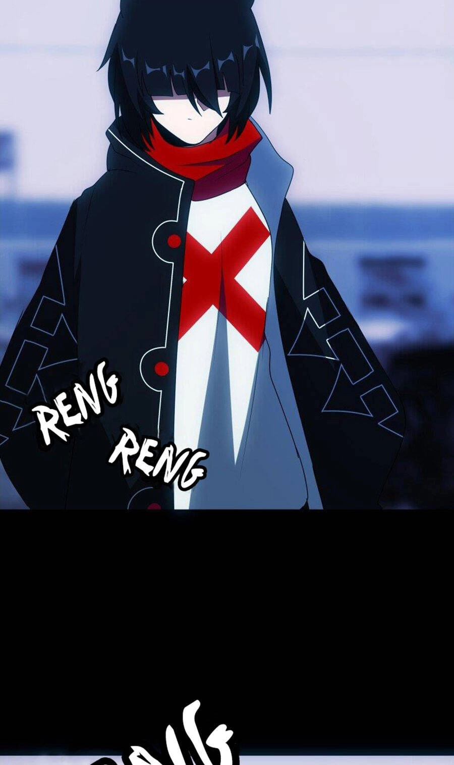 Tử Thần Chapter 58 - 107