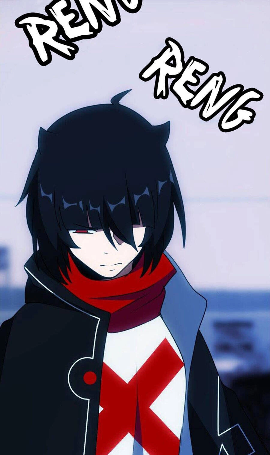 Tử Thần Chapter 58 - 108