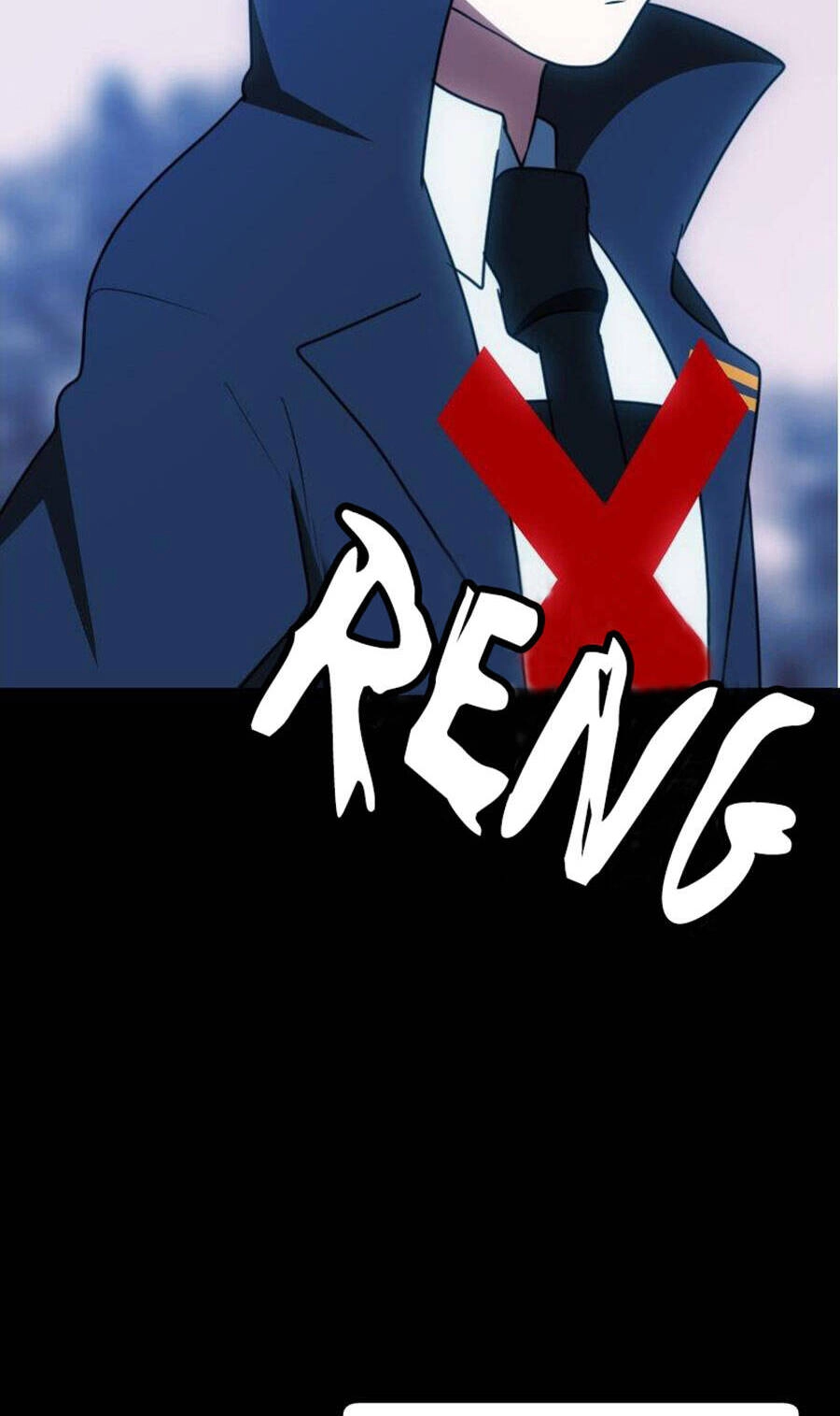 Tử Thần Chapter 58 - 110