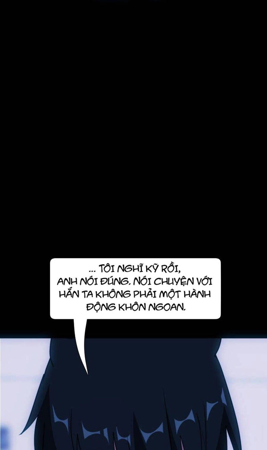 Tử Thần Chapter 58 - 112