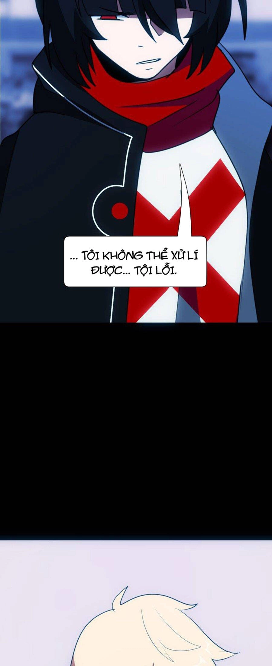 Tử Thần Chapter 58 - 113