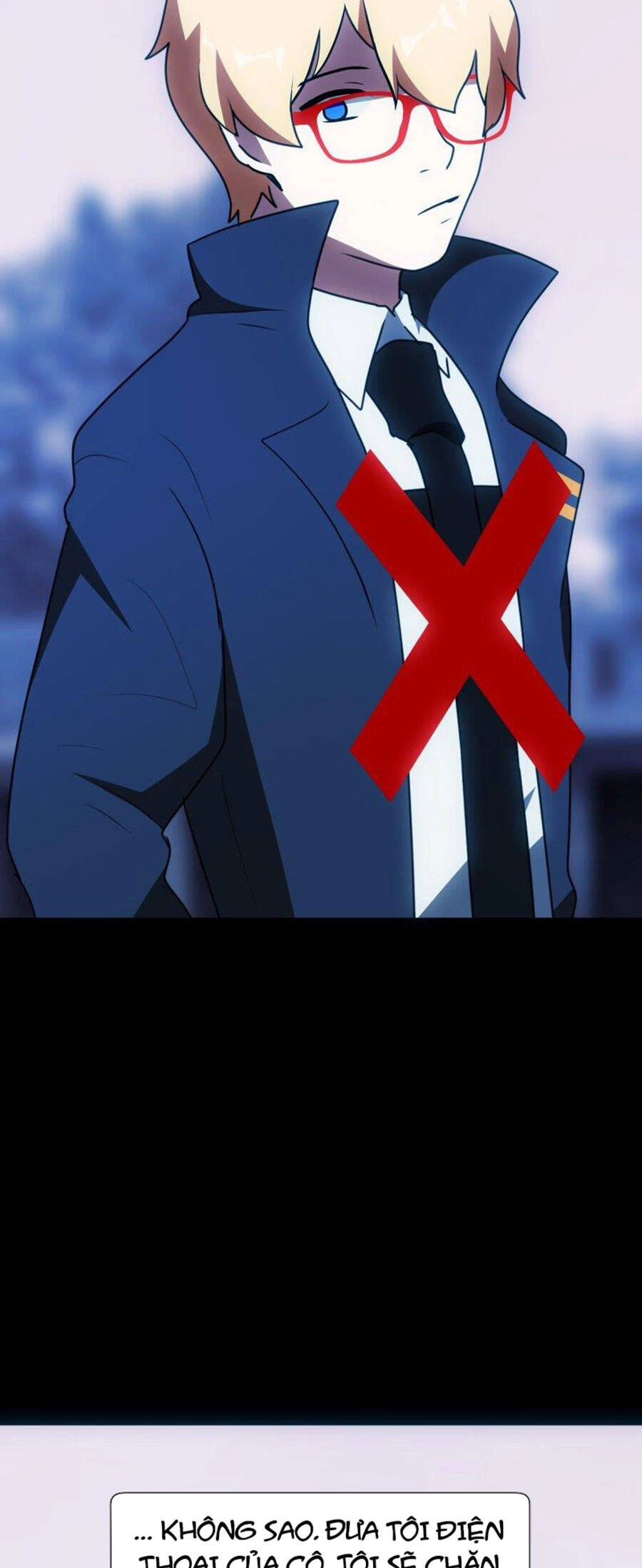 Tử Thần Chapter 58 - 114