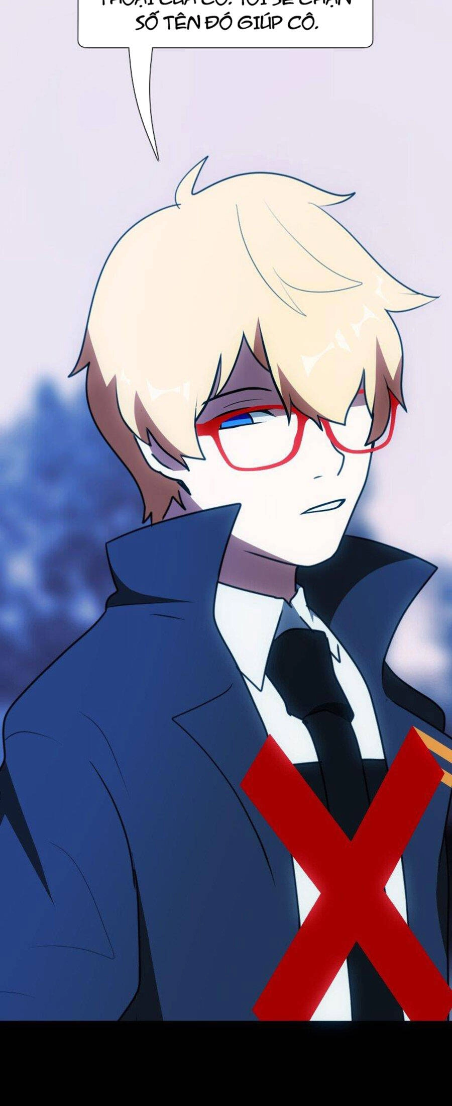 Tử Thần Chapter 58 - 115