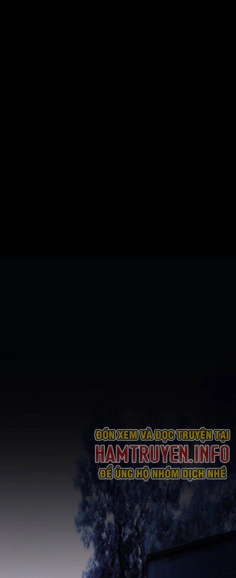 Tử Thần Chapter 58 - 116