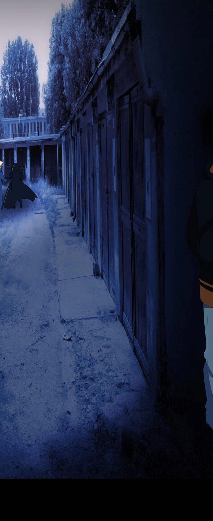 Tử Thần Chapter 58 - 117