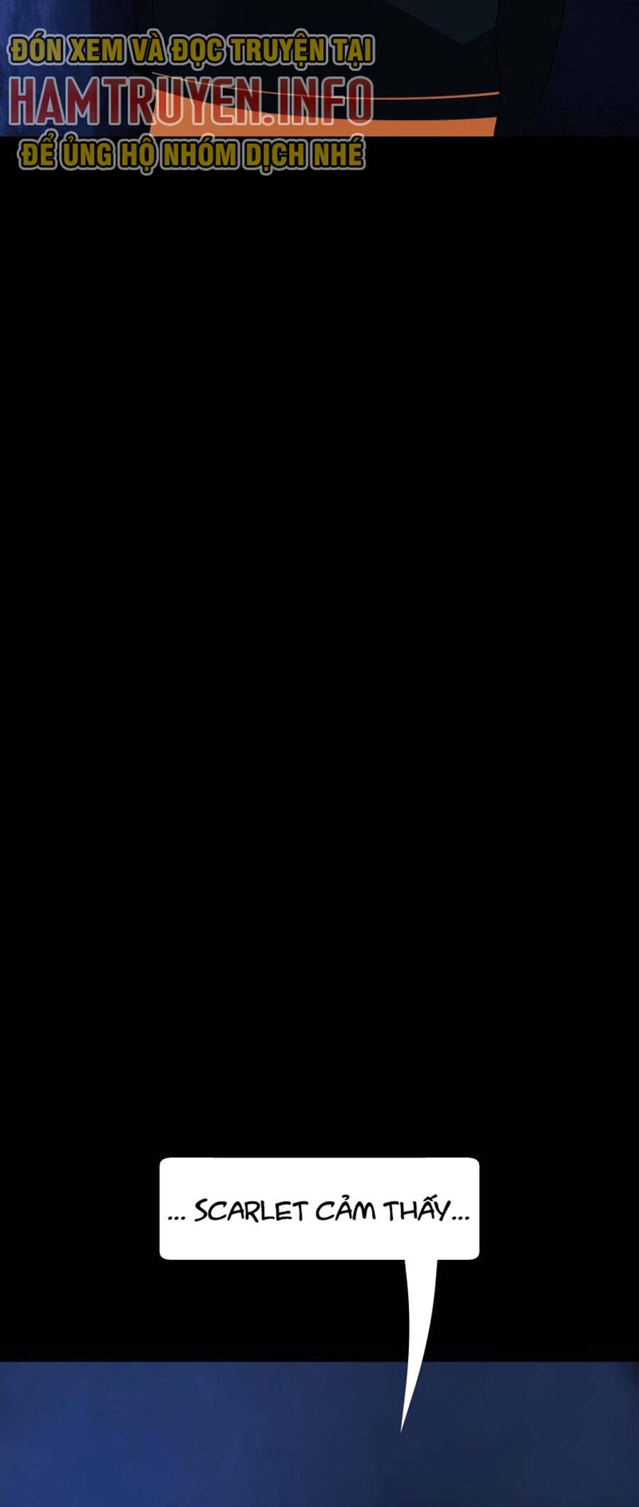 Tử Thần Chapter 58 - 119