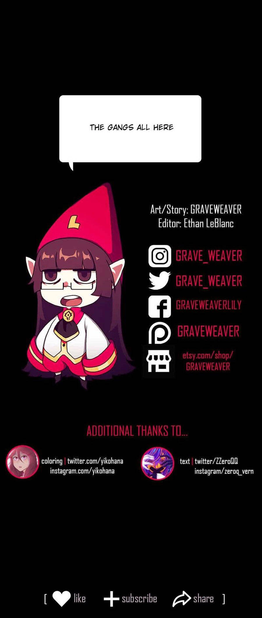 Tử Thần Chapter 58 - 122