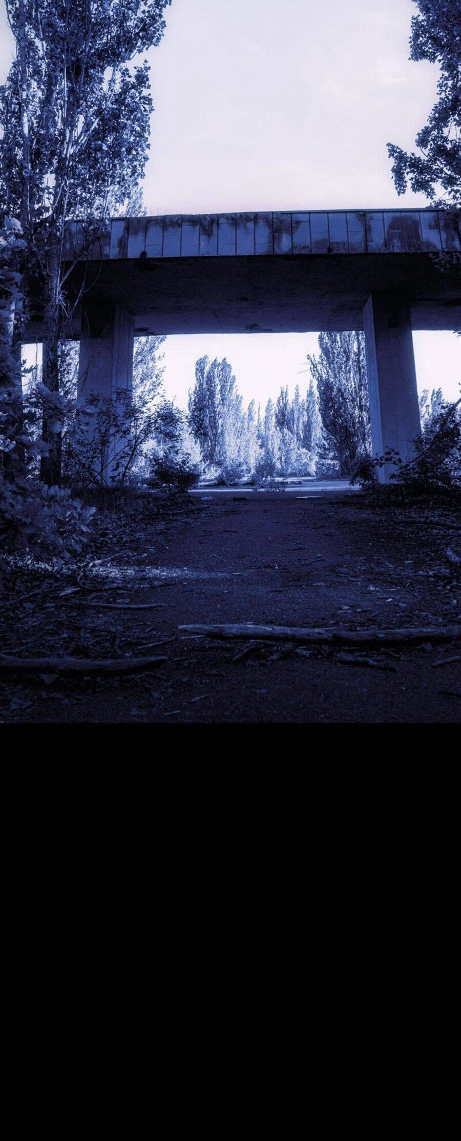 Tử Thần Chapter 59 - 5