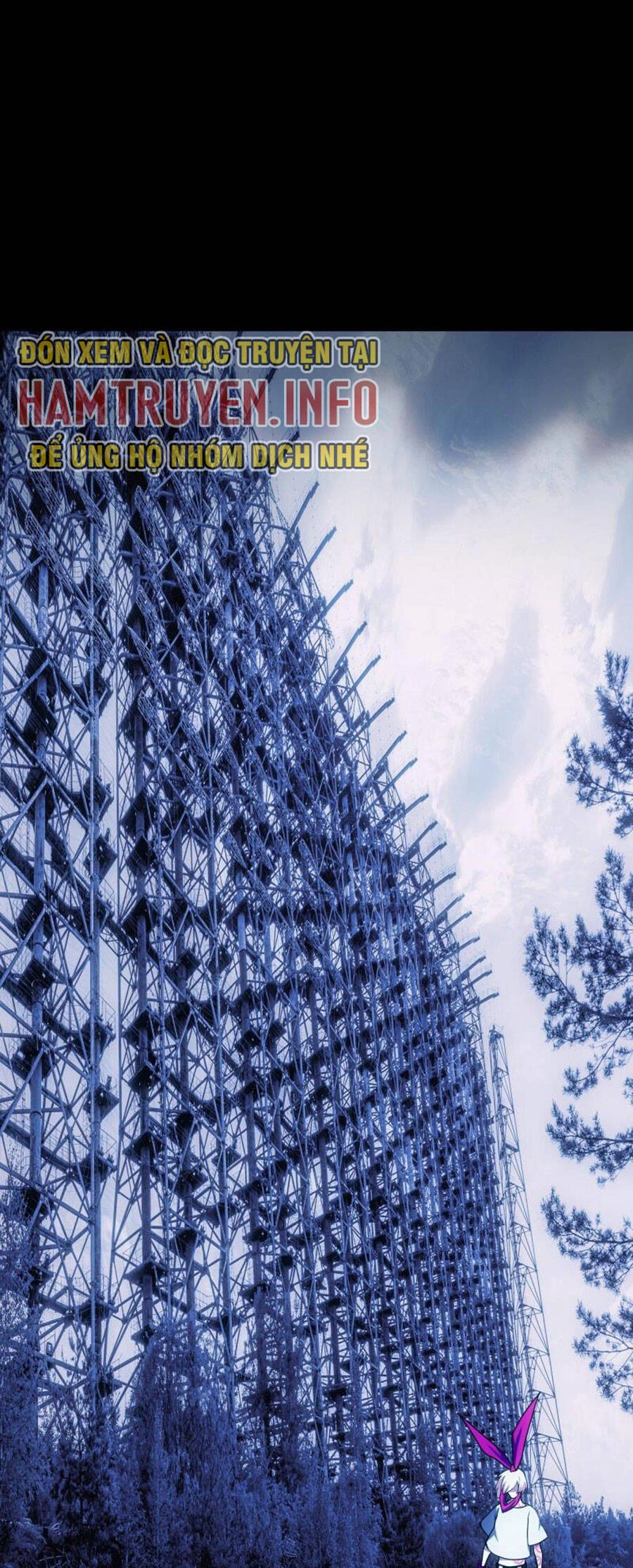 Tử Thần Chapter 59 - 6