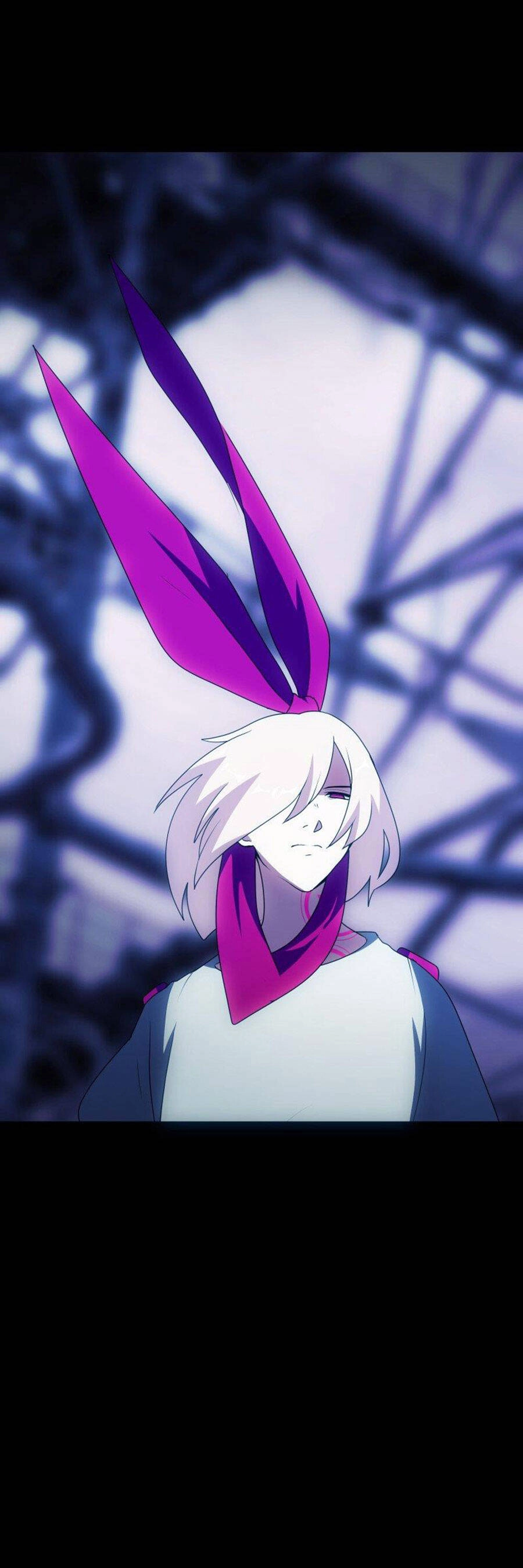 Tử Thần Chapter 59 - 8