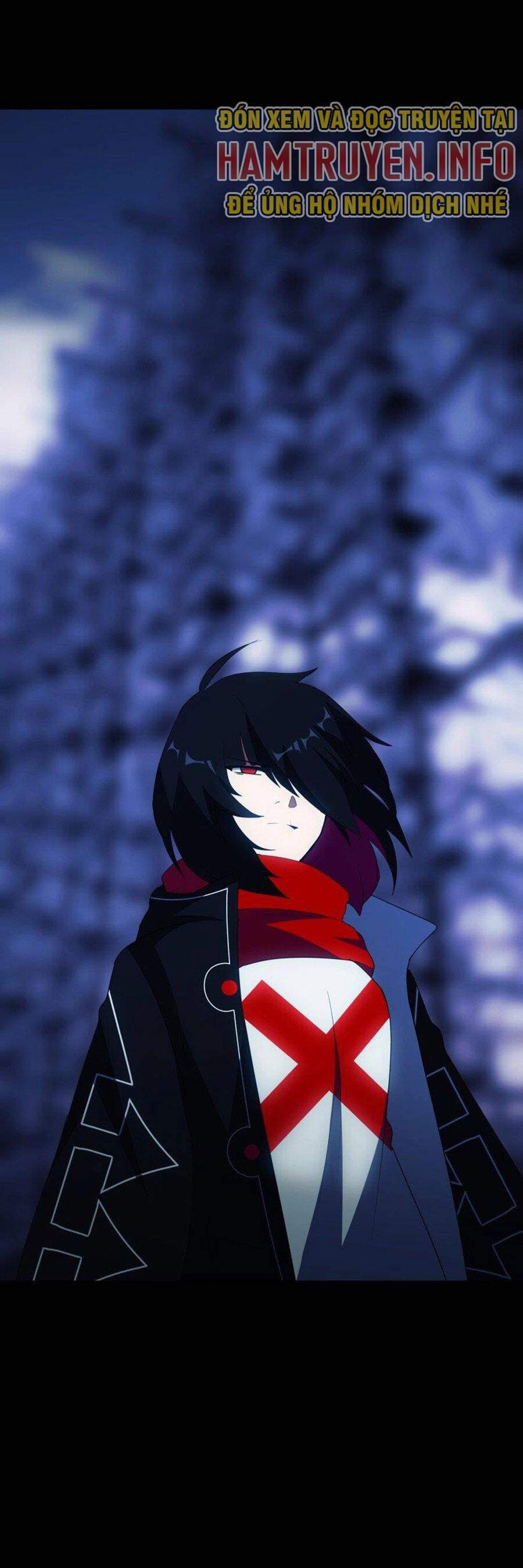 Tử Thần Chapter 59 - 9