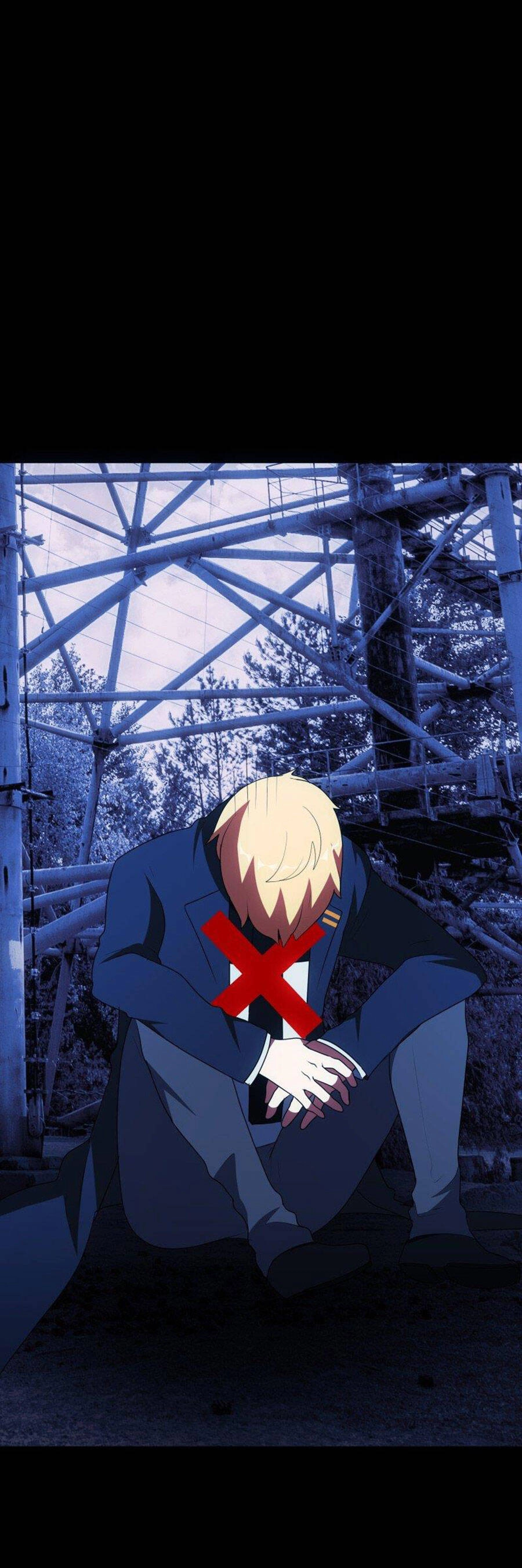 Tử Thần Chapter 59 - 10