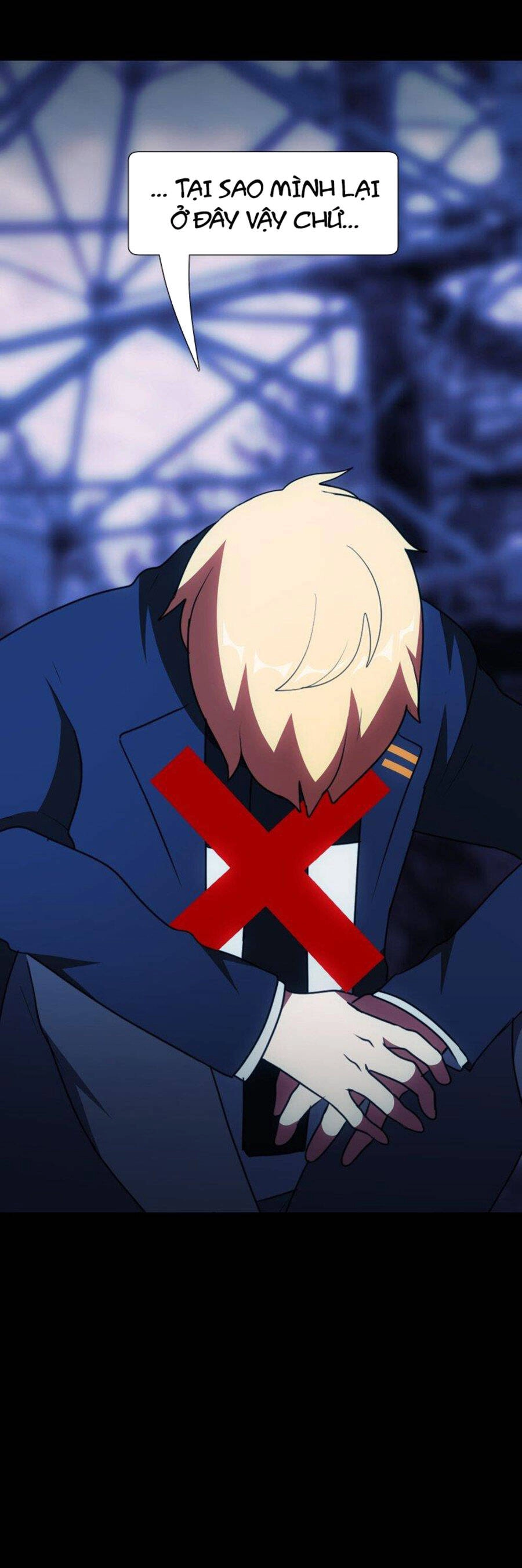 Tử Thần Chapter 59 - 12