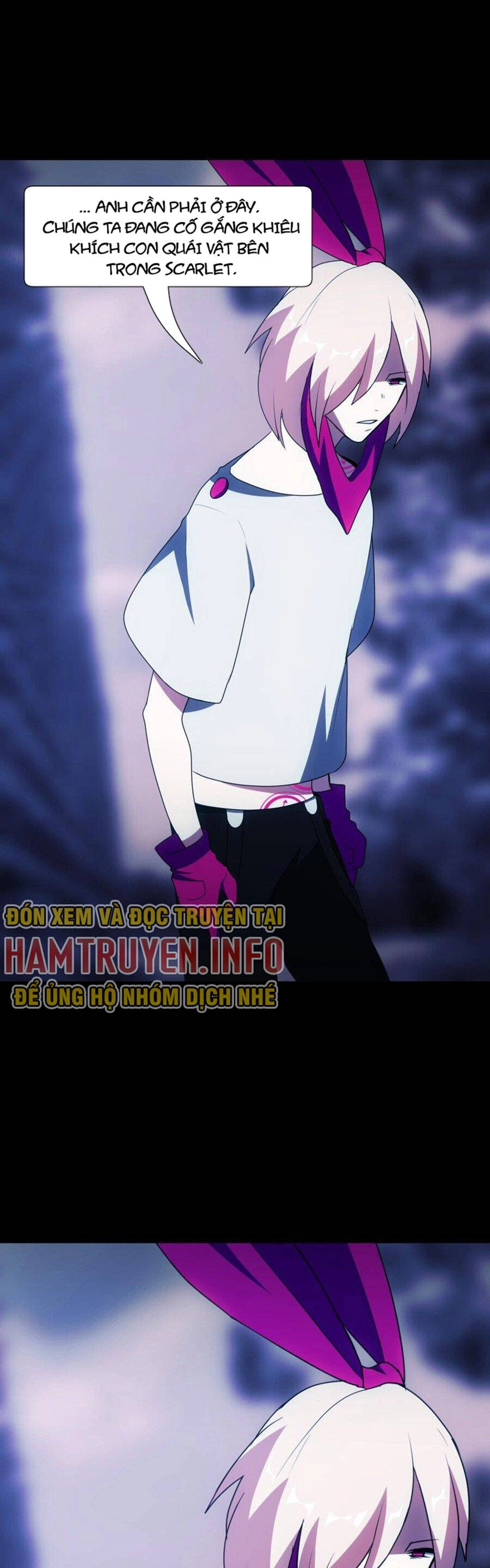 Tử Thần Chapter 59 - 13