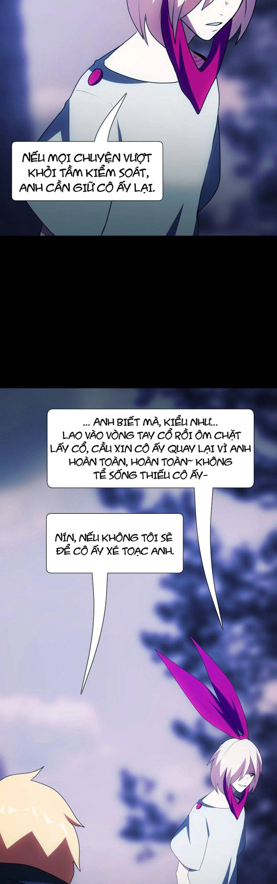 Tử Thần Chapter 59 - 14