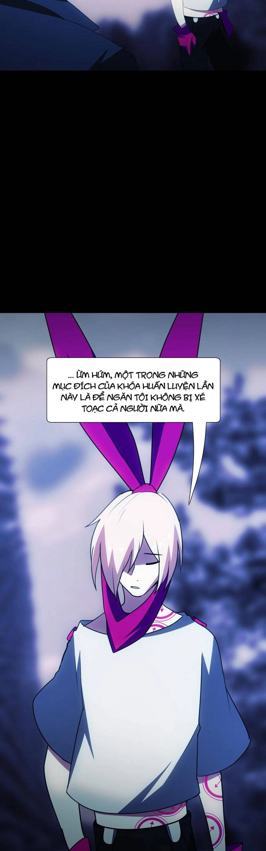 Tử Thần Chapter 59 - 15