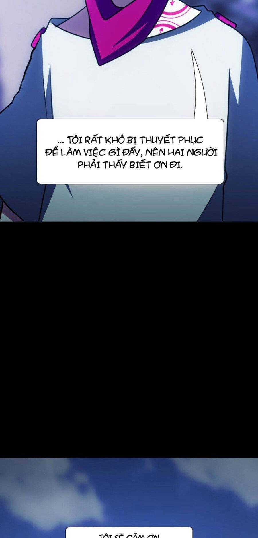 Tử Thần Chapter 59 - 17