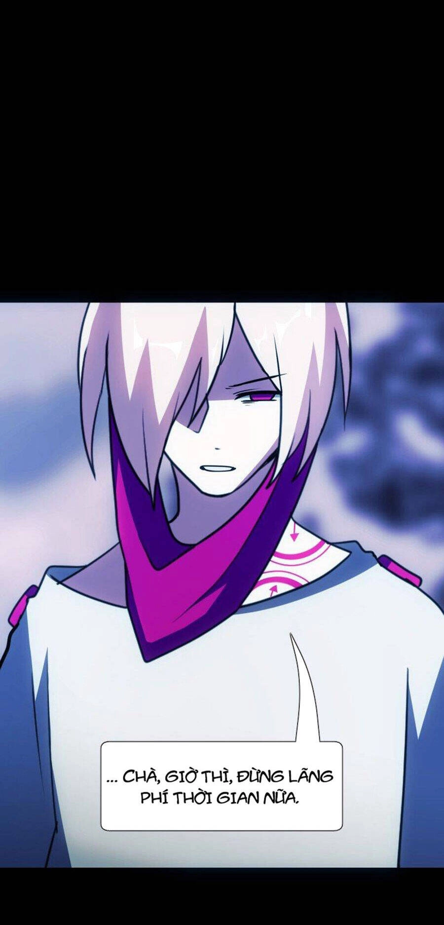 Tử Thần Chapter 59 - 19