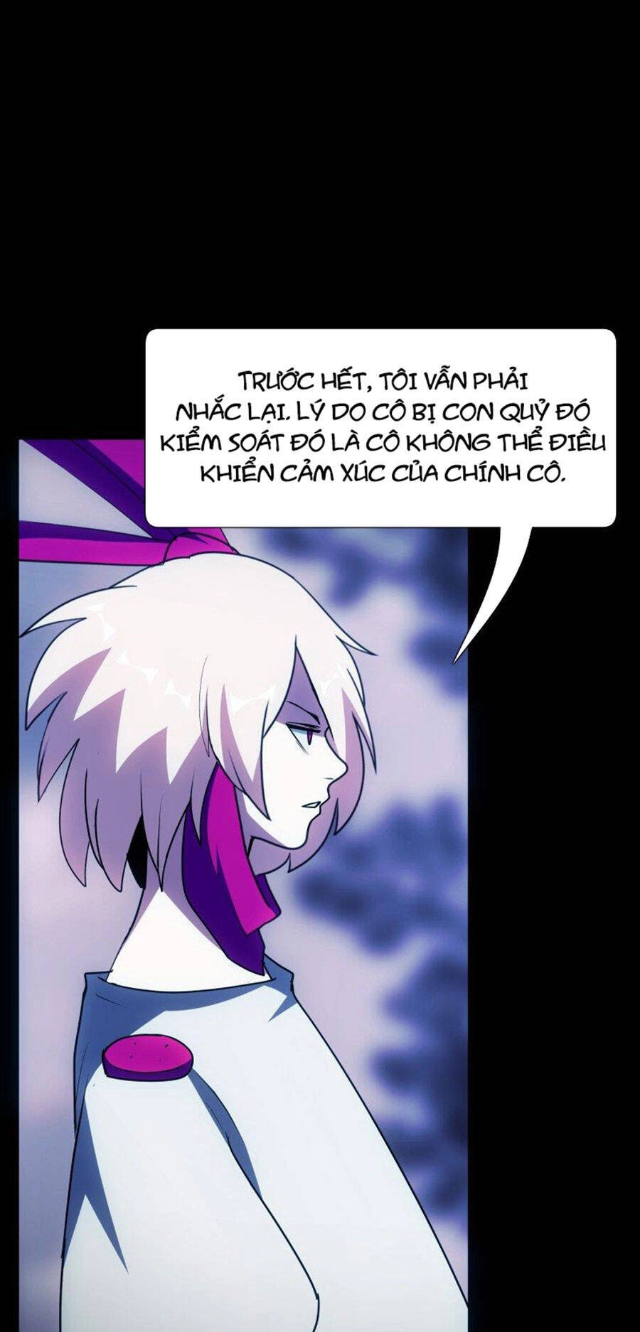 Tử Thần Chapter 59 - 20