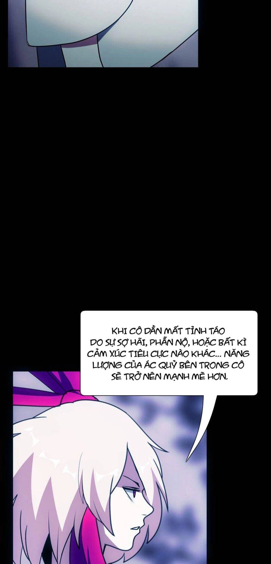 Tử Thần Chapter 59 - 21