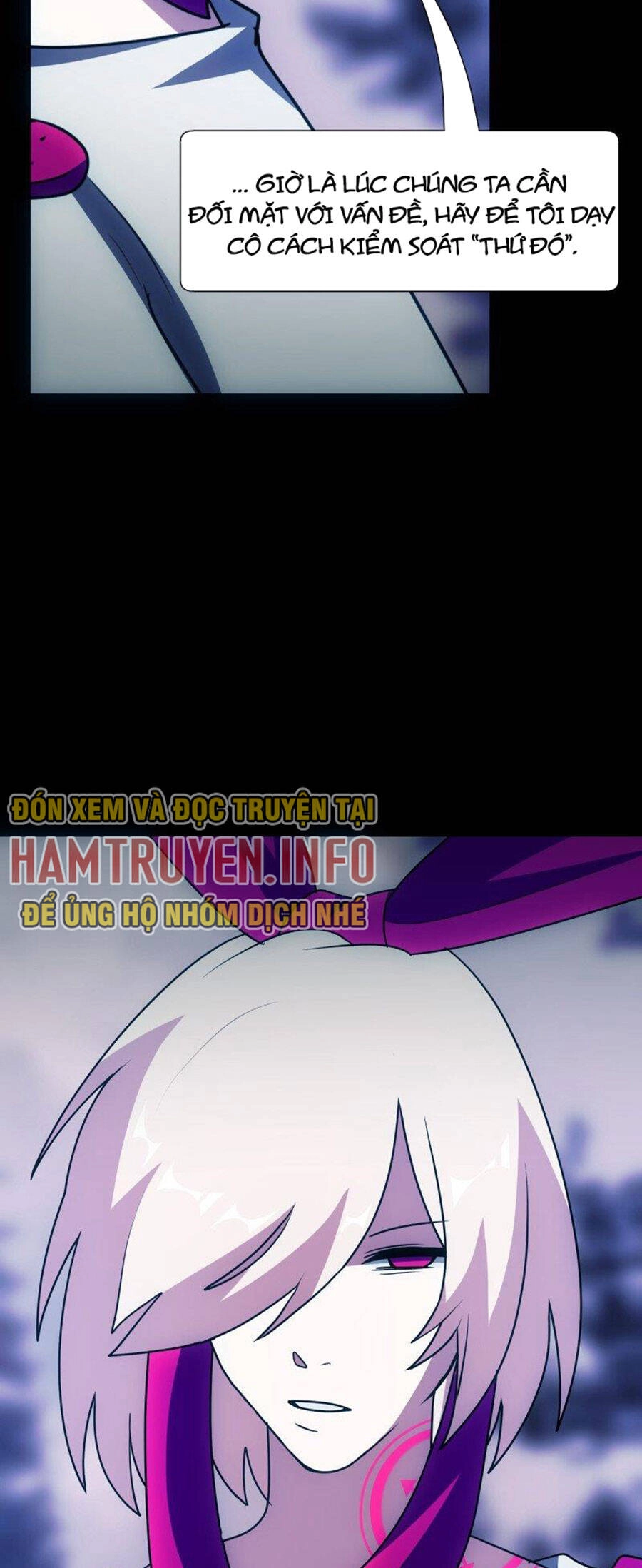 Tử Thần Chapter 59 - 23