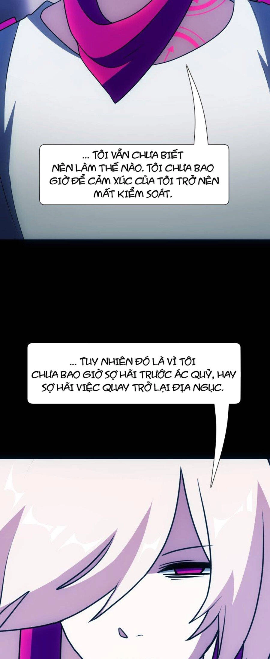 Tử Thần Chapter 59 - 24