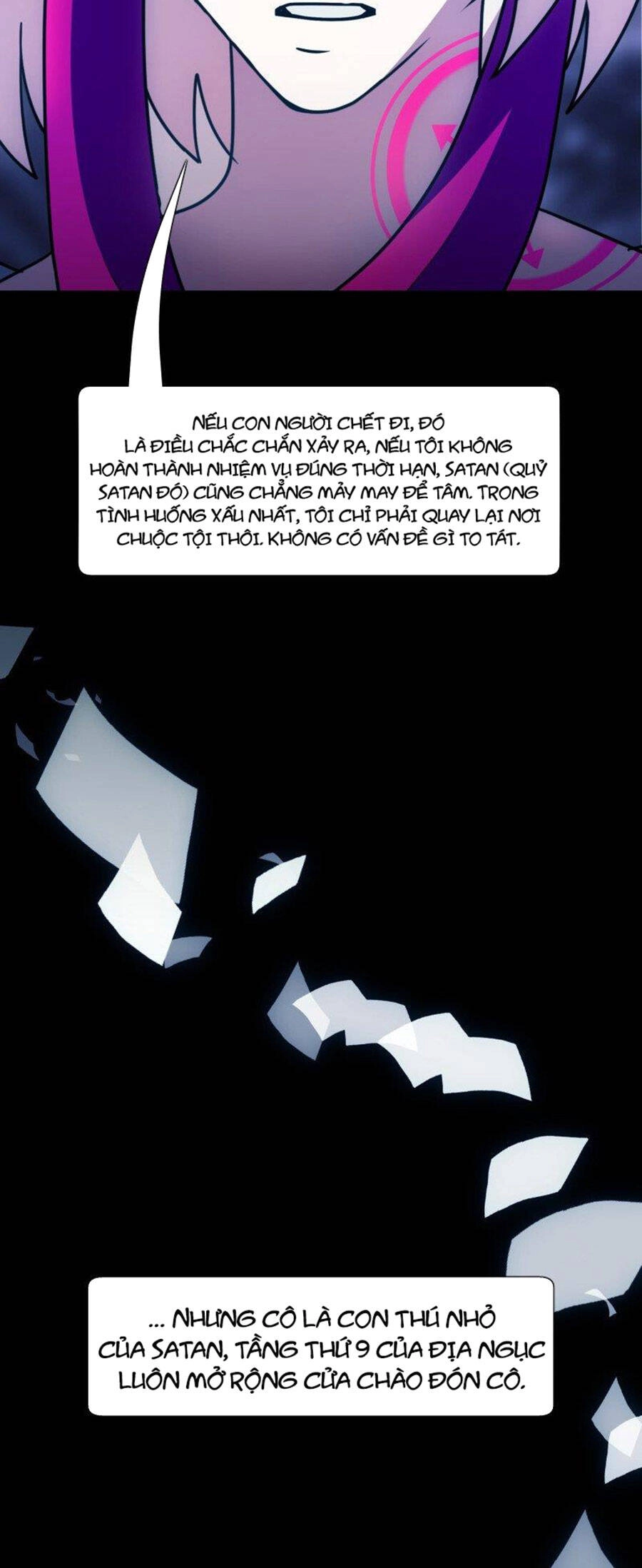 Tử Thần Chapter 59 - 25